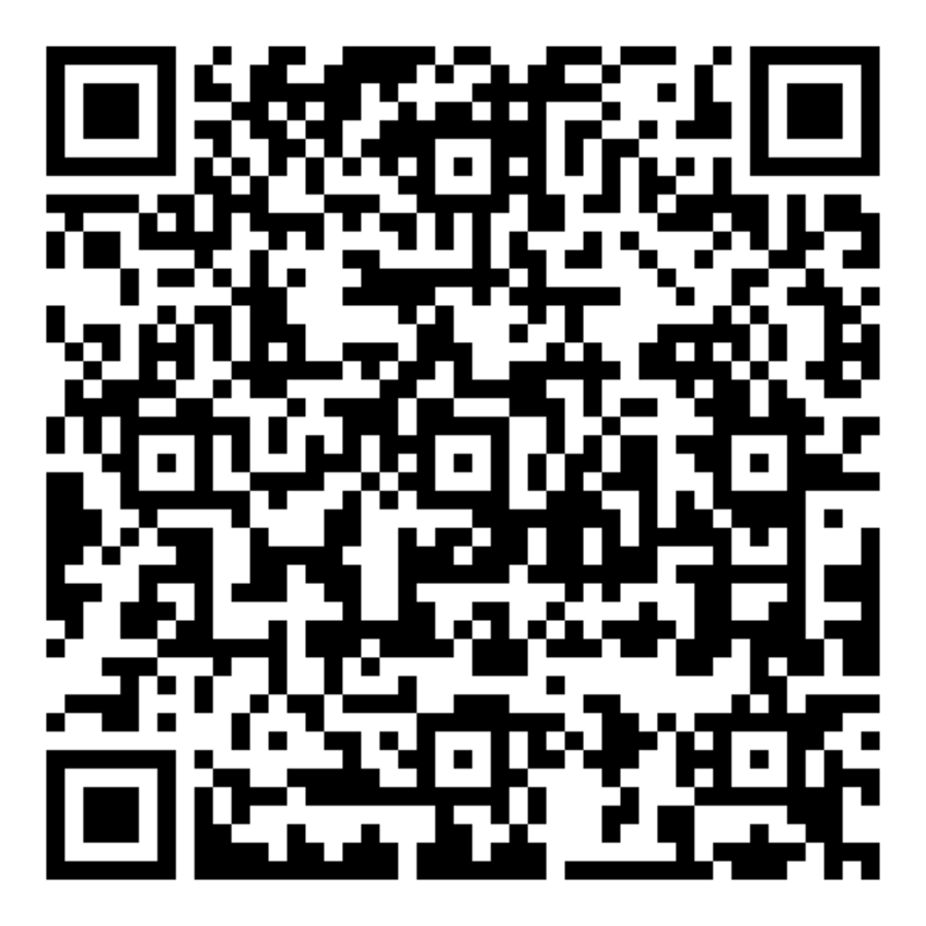 QR Code für den Link zu APPly im Google Play Store