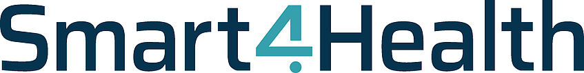 Logo Smart4Health