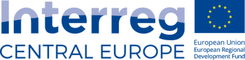 EU-Logo Interreg